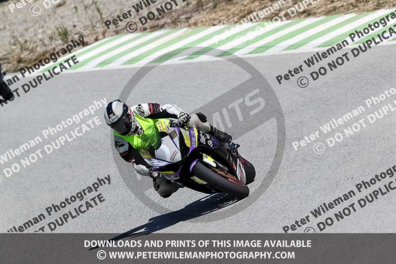 enduro digital images;event digital images;eventdigitalimages;no limits trackdays;park motor;park motor no limits trackday;park motor photographs;park motor trackday photographs;peter wileman photography;racing digital images;trackday digital images;trackday photos